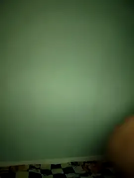 tinKKKKKKL — Freechat on StripChat