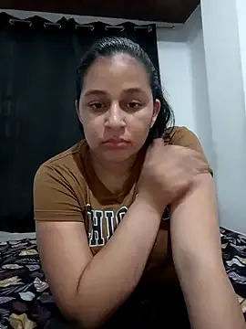 TinyBunnyAli — USE DILDO