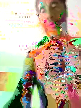Tiojhonny — FLASH ROLA/DICK