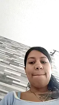 Tiphanydirty3 on StripChat