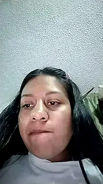 Tiphanydirty3 on StripChat