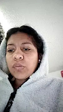 Tiphanydirty3 on StripChat