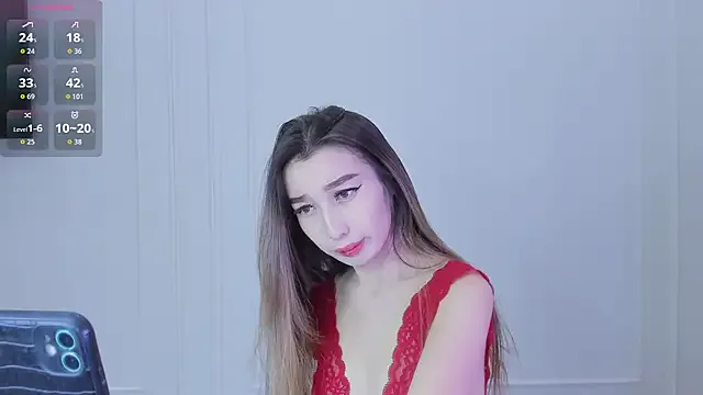 tokyodriftbae on StripChat