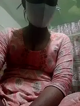 Toma7890 — Full open show