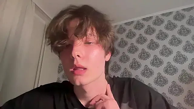 tomasdickpick from StripChat