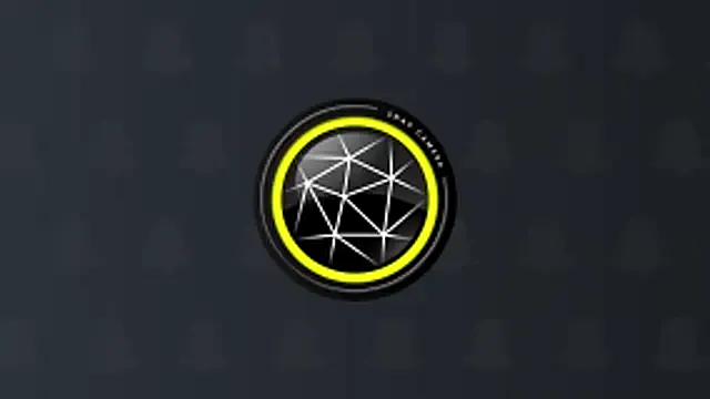 tomie_san — Freechat on StripChat