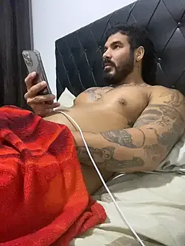 tommylima — 3 min de punheta