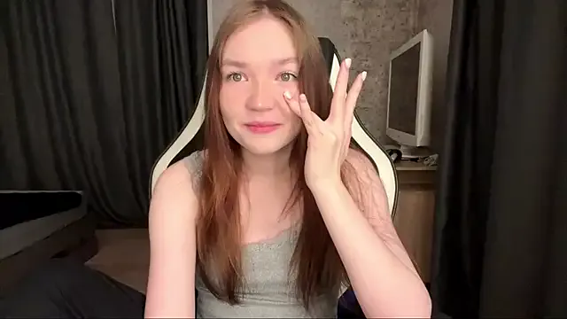 TondaNero — to put a finger in a wet pussy