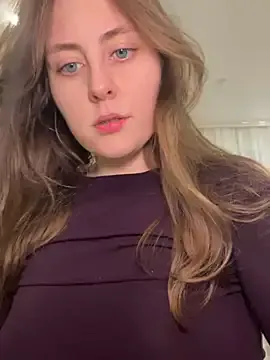 Topvi_ — Big dildo in ass + slap x10