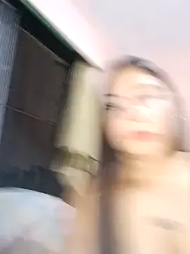 Toxicaxxxx on StripChat