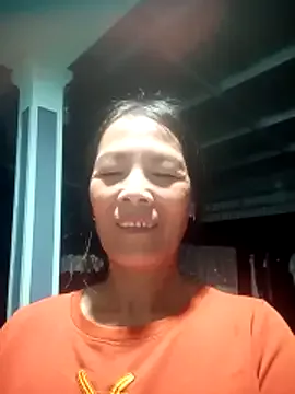 toyo_668 — Freechat on StripChat