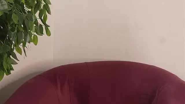 TraciBasco — stand up and show figure