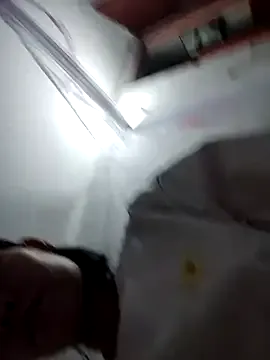 Tran_DungXX — Happy dayyy