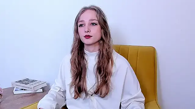 TreasaNeveu — dance sexy