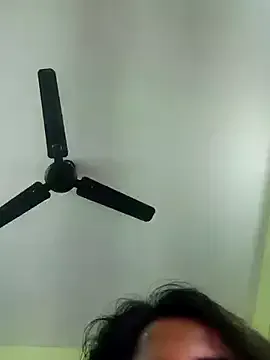 Trending_Couple on StripChat