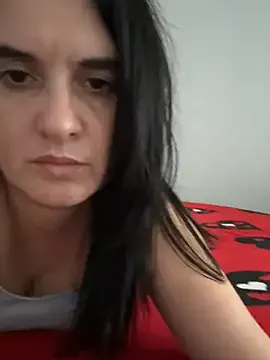 TriumphLove on StripChat