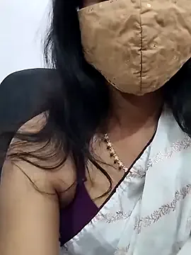 Triveni-Lovely — Lush in ass