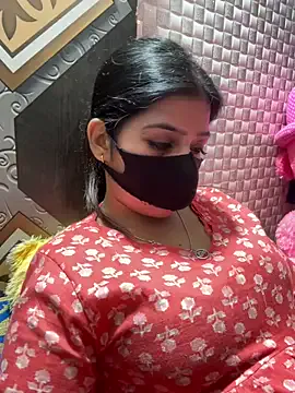 True_Love009 — 3000