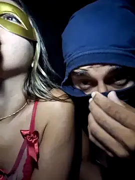 trueAmateurXX from StripChat