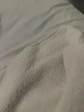 TrueloverGR — Remove underwear