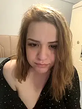 TrueMyLife on StripChat