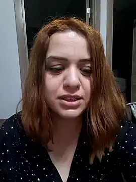 TrueMyLife on StripChat