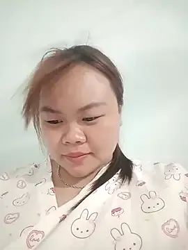 Truxcy1 — Help me guys