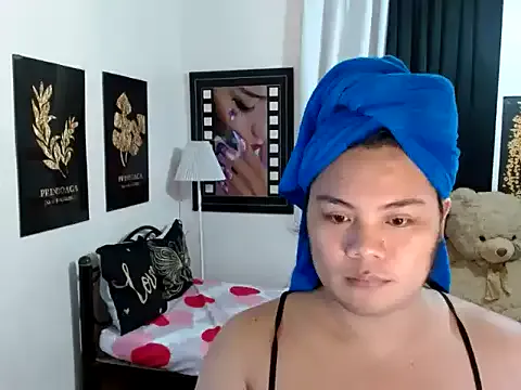 TSbrianaHugeCock — HELP ME TO CUMMM bb