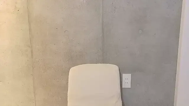 tsukuyomityan1 — Group on StripChat