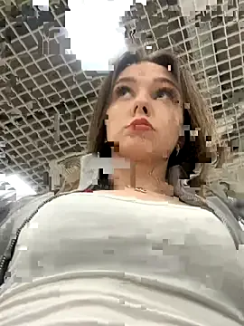 Ttixmila on StripChat