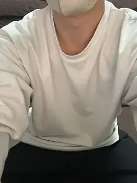 tubasa1216 — (Take off the shirt)