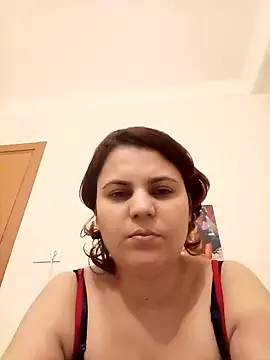 tubicim — Freechat on StripChat