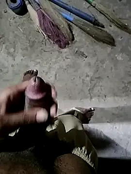 Tushu_under19_boy — Cum out