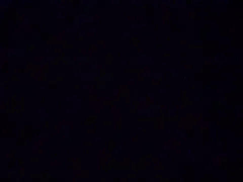 Twinklestar254 on StripChat