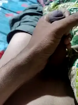 TwinklyBasket897 on StripChat