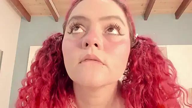 StripChat Twwiiggy is Freechat Twwiiggy —  MY SWEET TITTIES OUT FOR U