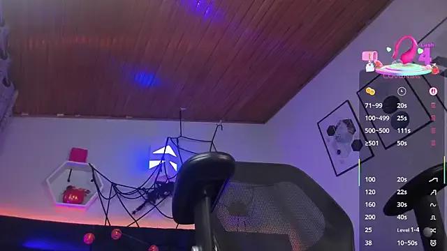 StripChat tyler_jones_ is Freechat tyler_jones_ — masturbate so hard