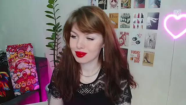 u_mistress_Anna — ass worship 