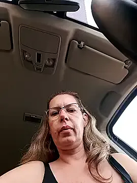 uber_babe on StripChat