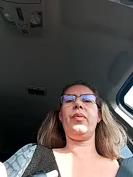 uber_babe on StripChat