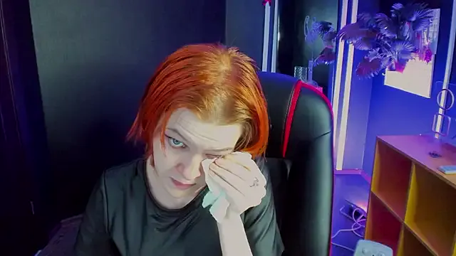 Ula_ulaa — breast tease through clothes ()