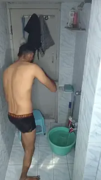 Ultra_Hot69 — My new target for show