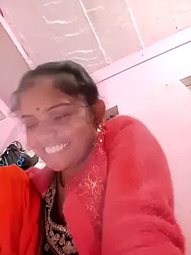 Uma_pande — Freechat on StripChat