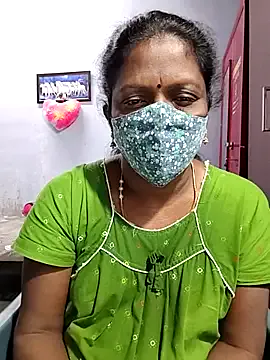 umashreetamil — Freechat on StripChat