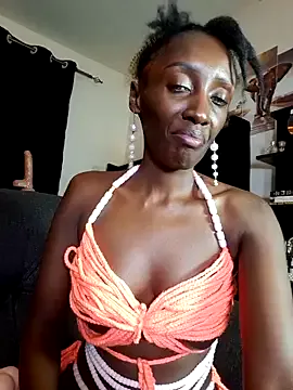 Unclewaffless on StripChat