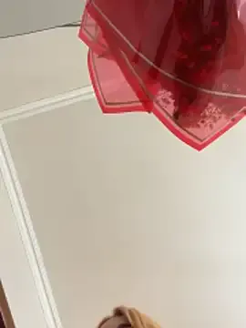 Unforgettable_ket — fuck the little mermaid