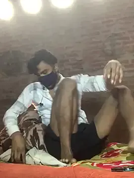 uniquesexyboy5689 — All shows doing.