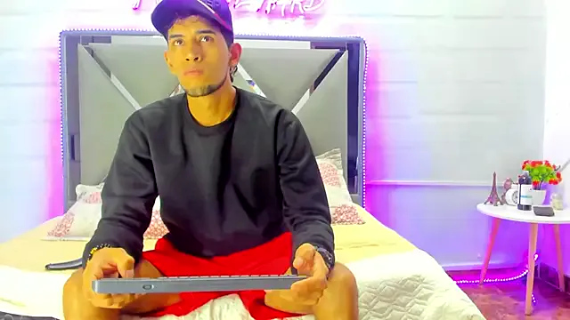 UnitedSoul — FUCK  FACE