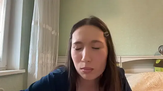 UpdatedRectus — ahegao