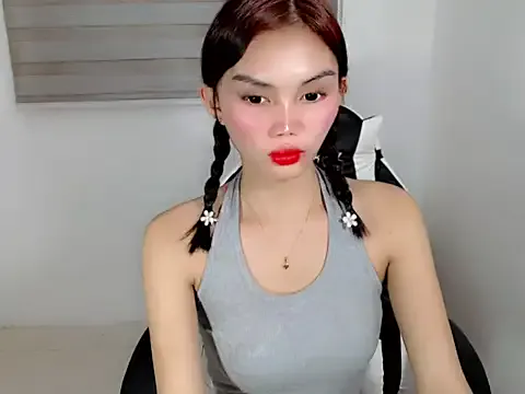 Ur_Goddes_Barbie — 2times cumshow with free hotties videos